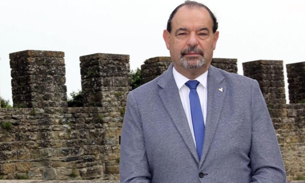 escape-de-gas:-poppi-no-coracao-pede-esclarecimentos-rapidos-do-prefeito