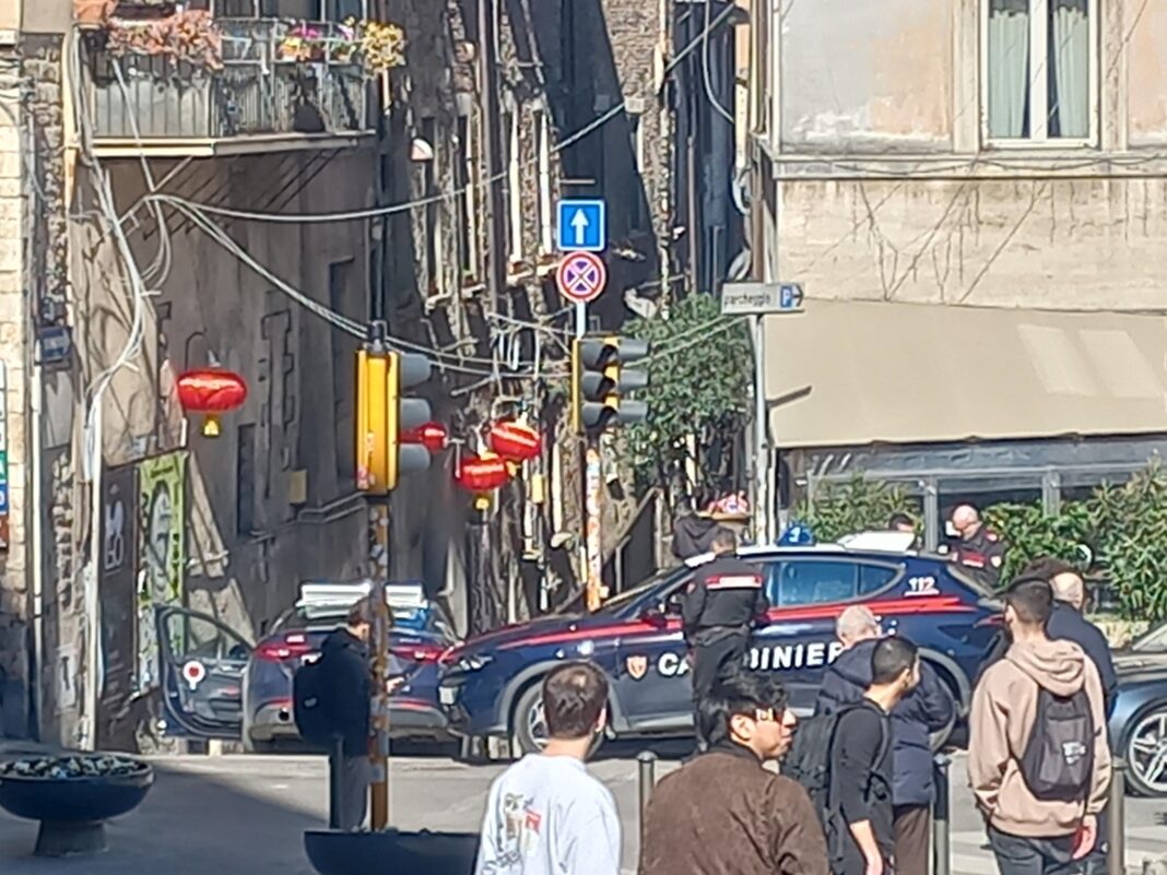perugia-semeia-o-terror-na-praca-e-nas-instalacoes-por-varios-dias:-a-prisao-e-acionada