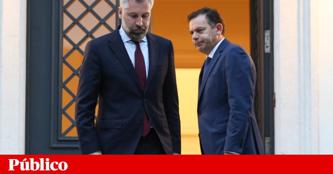 o-cruzamento-do-deserto-do-ps-e-os-dilemas-do-psd