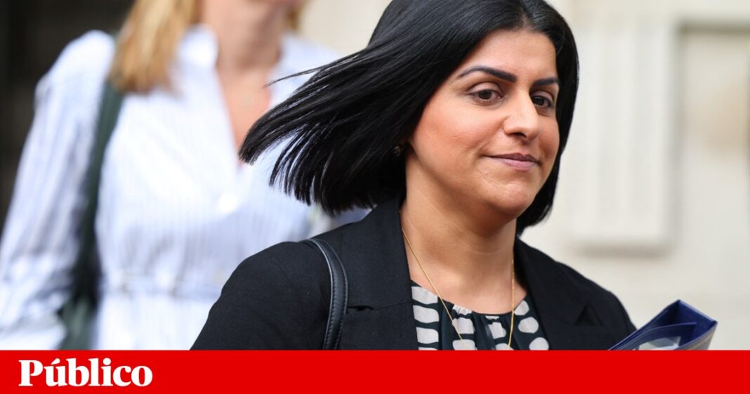 o-governo-britanico-esta-pensando-em-aplicar-a-castracao-quimica-a-criminosos-sexuais