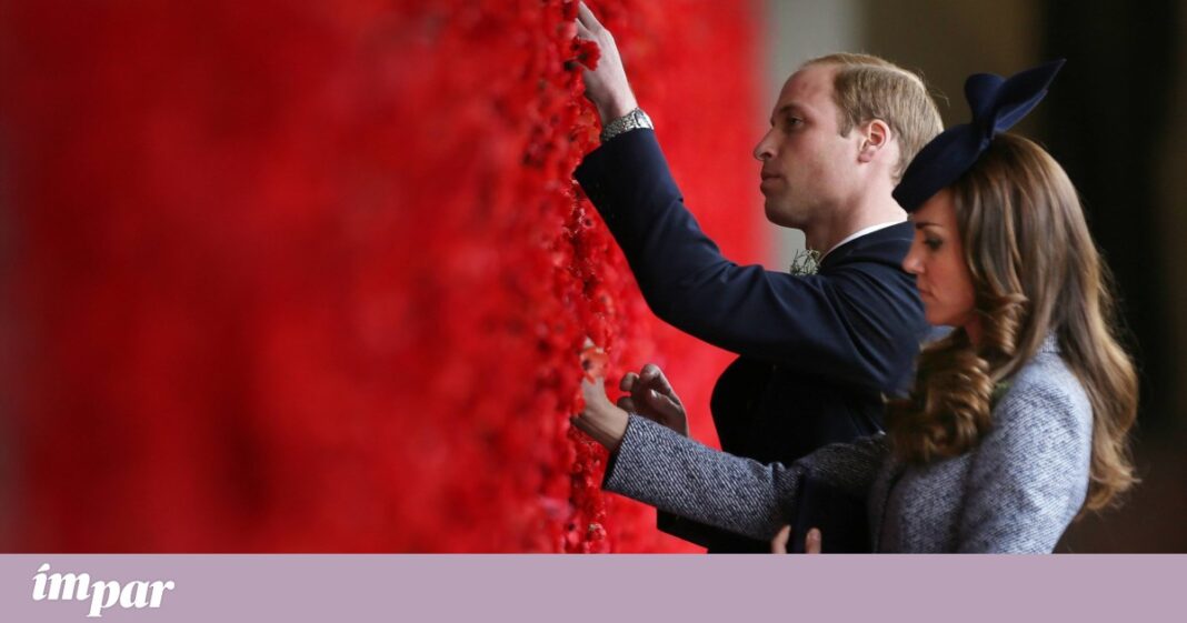 principe-william-e-kate-entre-os-100-melhores-do-time