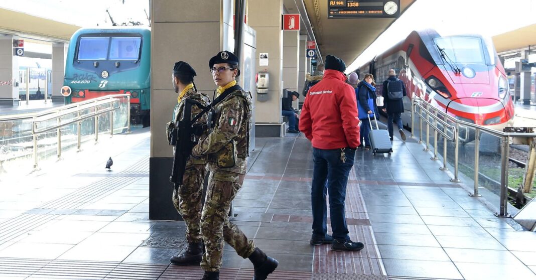 trabalhadores-ferroviarios,-contrato-assinado:-aumento-de-230-euros-e-um-de-mil-euros