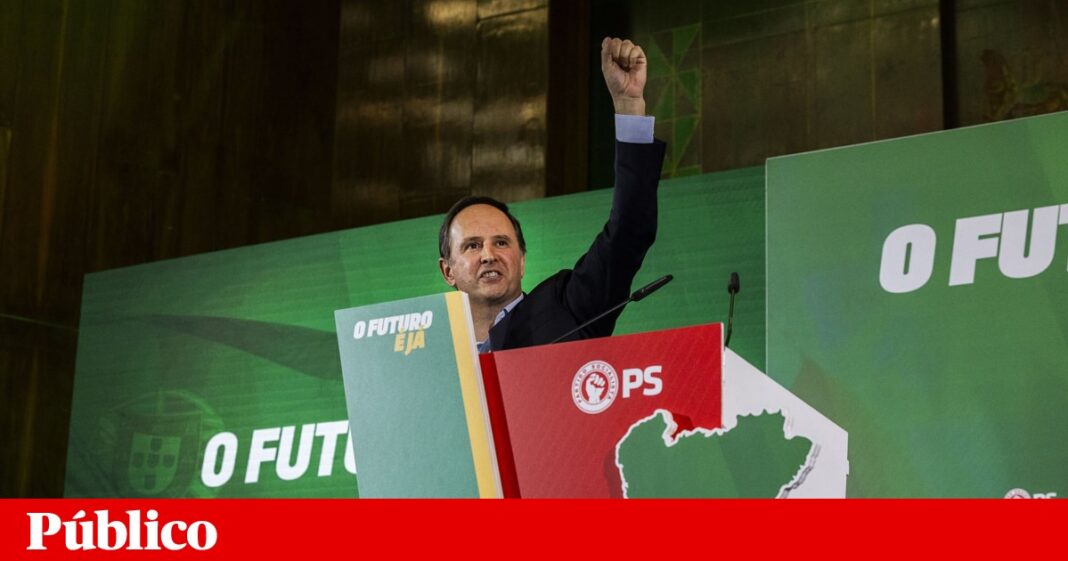 fernando-medina-e-mariana-vieira-da-silva-nao-serao-candidatos-a-lideranca-do-ps