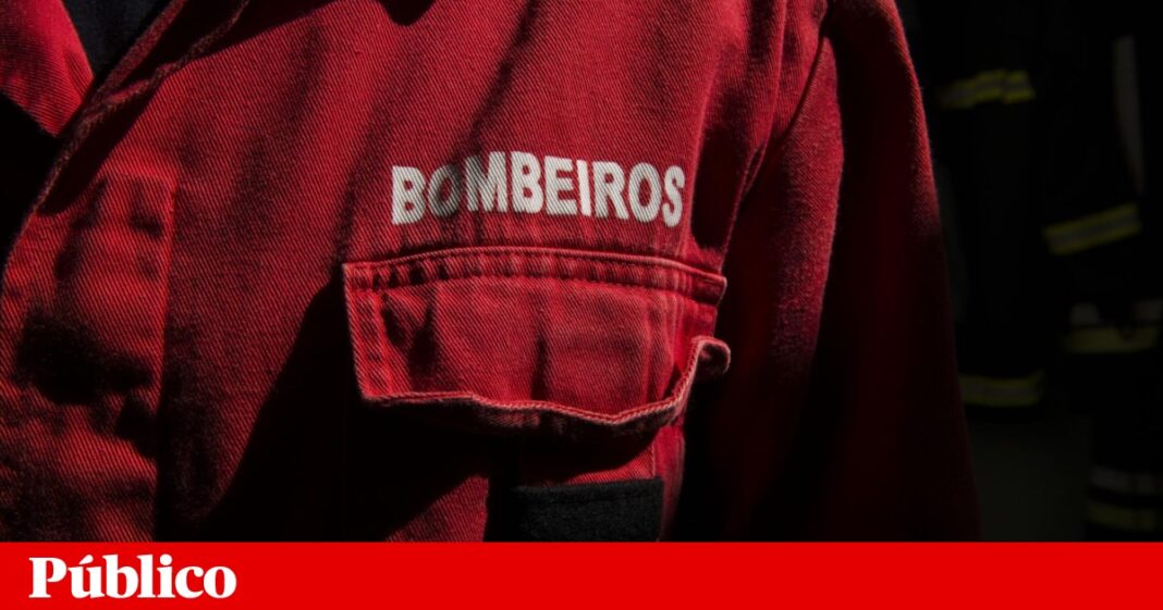 o-candidato-do-psd-para-a-camara-de-miranda-do-corvo-morreu-na-academia
