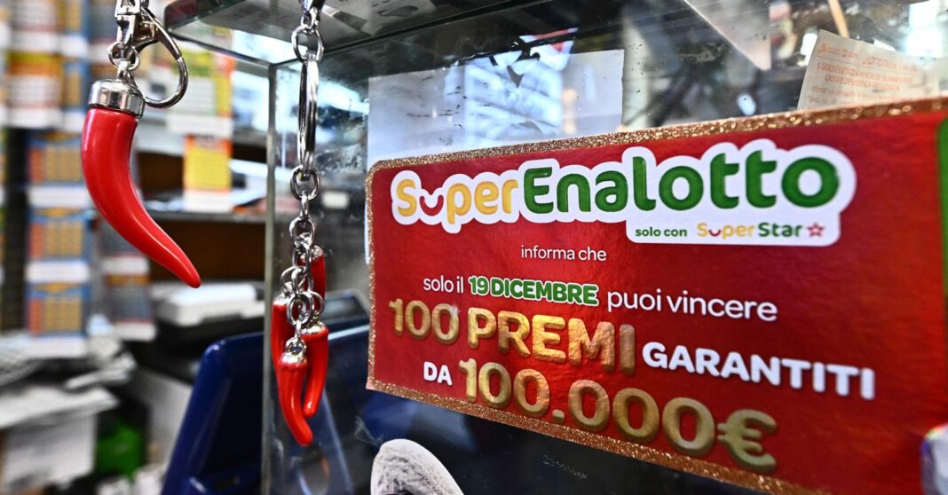 superenalotto,-centrado-em-6-de-35-milhoes