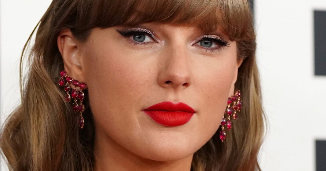 justin-baldoni-decide-nao-subpeona-taylor-swift,-afinal