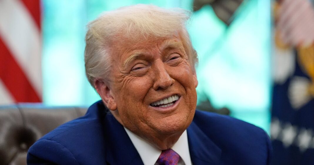 a-midia-social-conta-a-verdade-feia-sobre-trump
