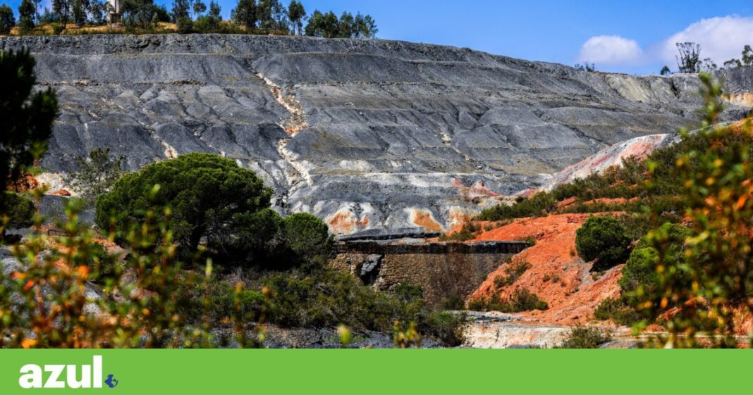 mina-de-salgada-lagoa:-processamento-de-minerio-de-ouro-recorre-a-substancia-“altamente-toxica”
