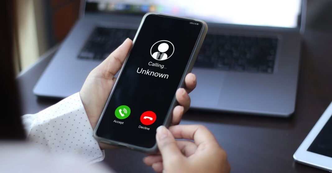 telemarketing-incorreto:-agcm-inicia-a-investigacao-em-sete-call-center
