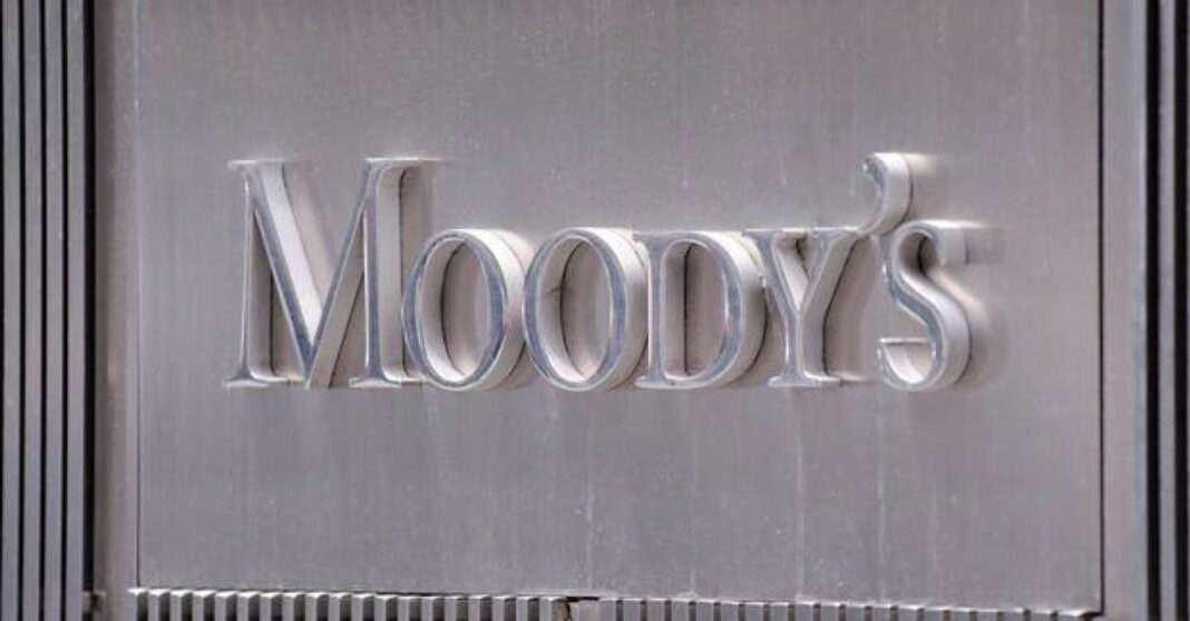 contas-publicas,-hoje-a-classificacao-da-moody-chega.-aqui-esta-como-os-anteriores-foram