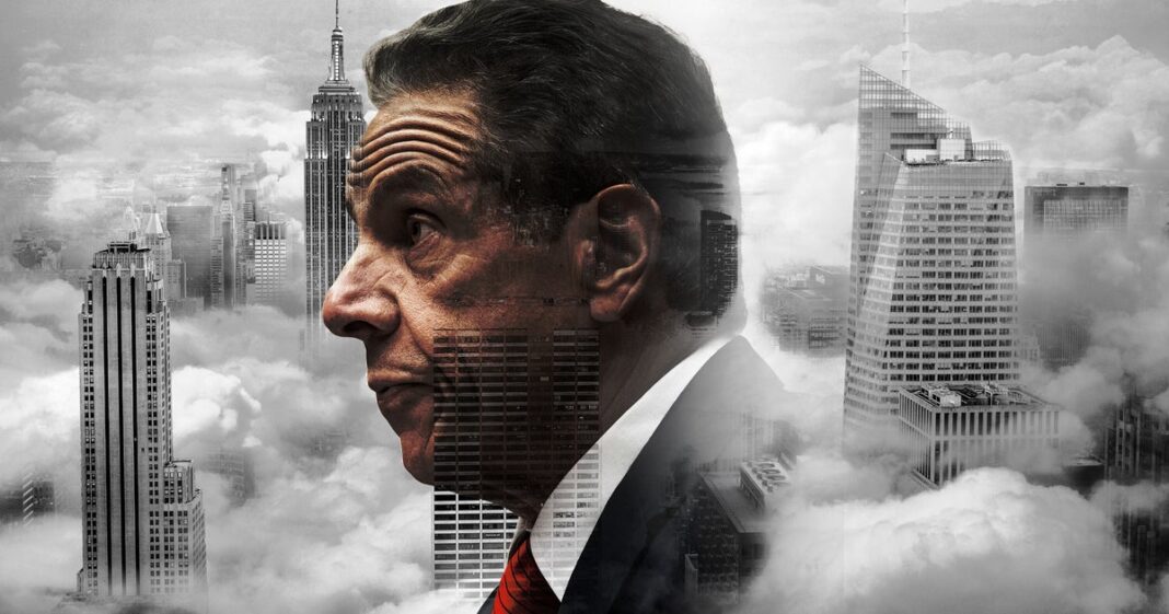 o-proprio-‘donald-trump-do-partido-democrata’-esta-tendo-outra-chance