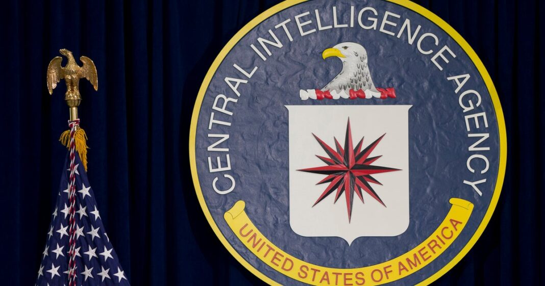 guardas-atirarem-na-mulher-no-incidente-de-seguranca-fora-da-sede-da-cia
