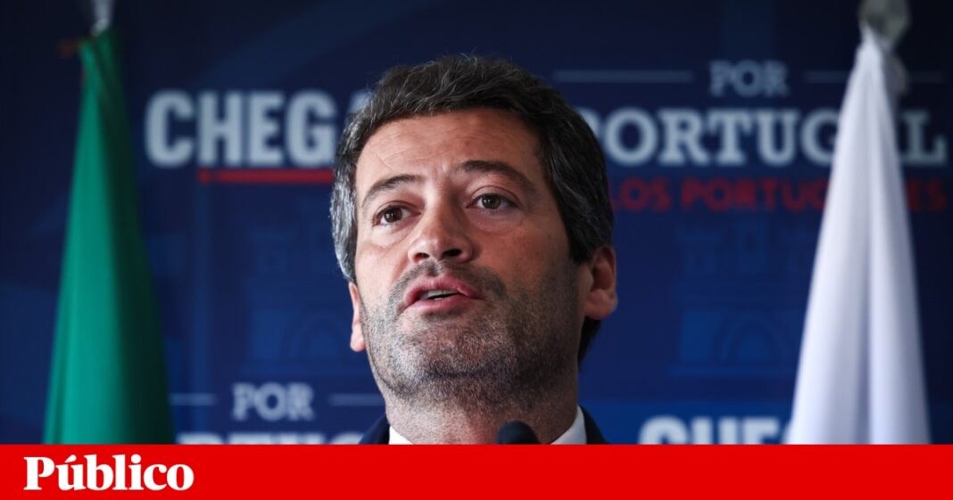 ventura-propoe-“plataforma-de-entendimento”-a-direita-para-revisao-constitucional