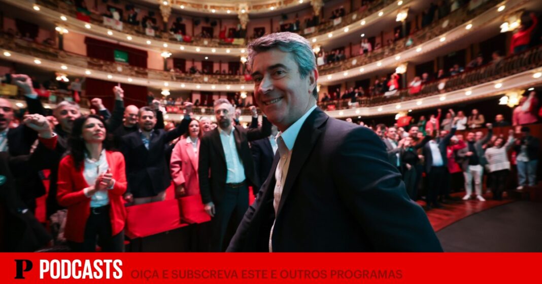 jose-luis-carneiro-sera-um-lider-de-ps-para-queimar?