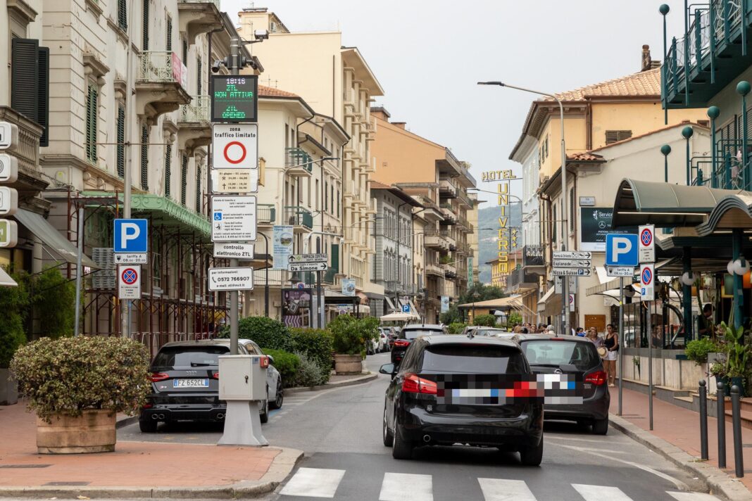 montecatini,-the-night-ztl-esta-de-volta:-esperado-para-a-piazza-xx-settembre