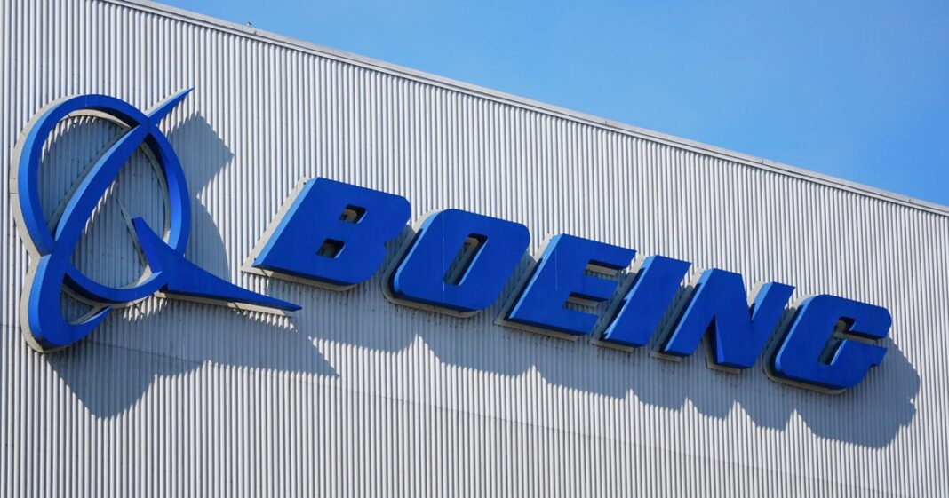 new-deal-permite-que-a-boeing-evite-a-acusacao-em-mais-de-737-acidentes-maximos