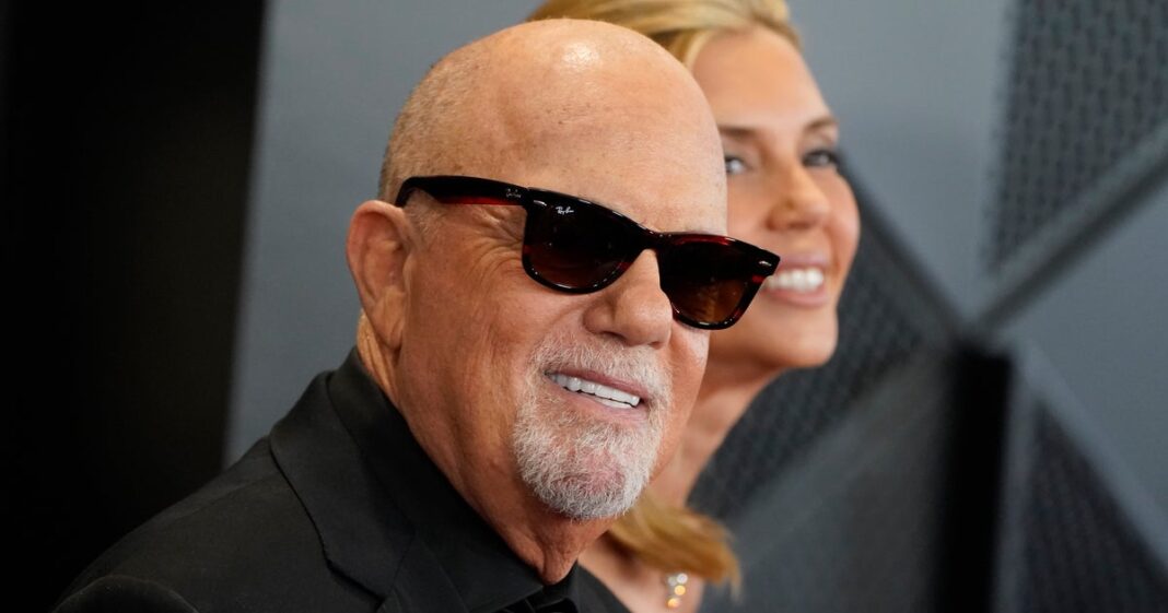 billy-joel-cancela-a-proxima-turne-em-meio-a-problemas-de-saude-persistentes