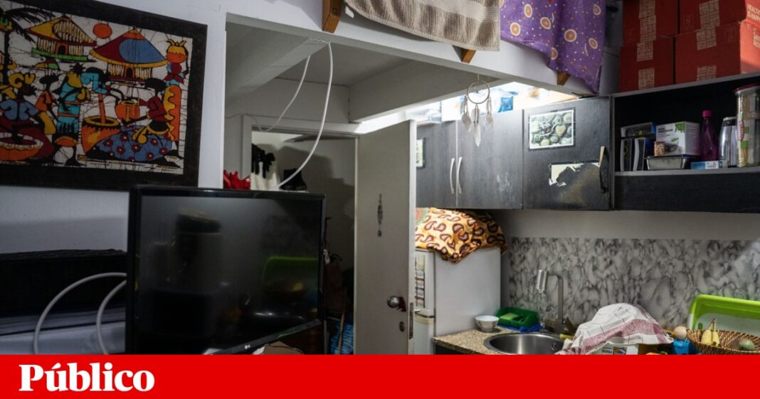 “era-para-pegar-o-chao”:-a-dificil-sobrevivencia-daqueles-que-viram-rsi-cortar
