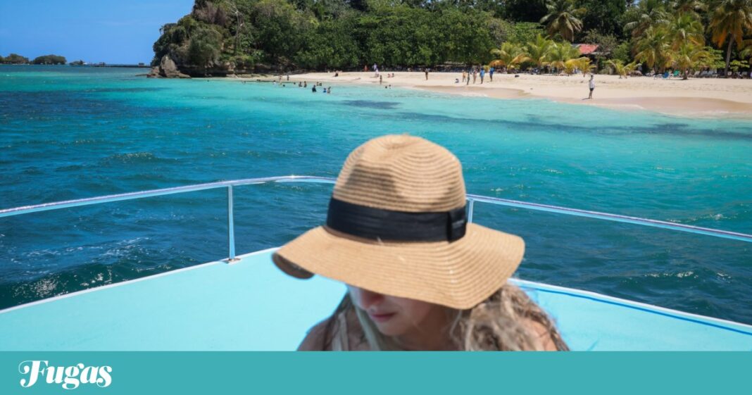 samana,-a-republica-dominicana-para-o-natural