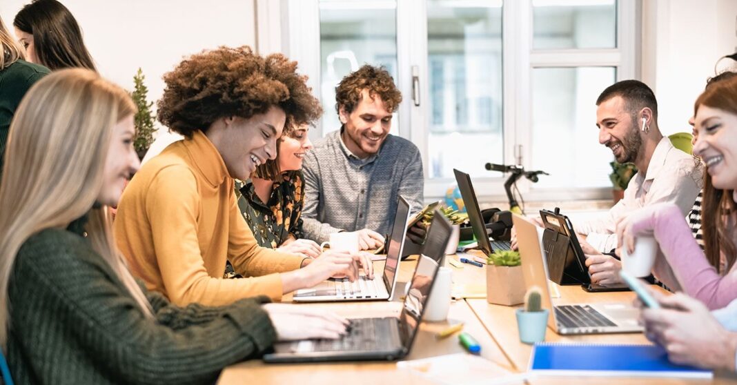 bonus-jovens-e-mulheres,-de-requisitos-de-portabilidade:-10-perguntas-e-respostas