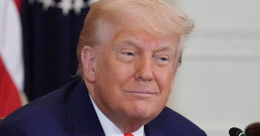 jp-morgan-ceo-jamie-dimon-problema-aviso-sobre-as-tarifas-de-trump:-‘temos-que-estar-preparados’
