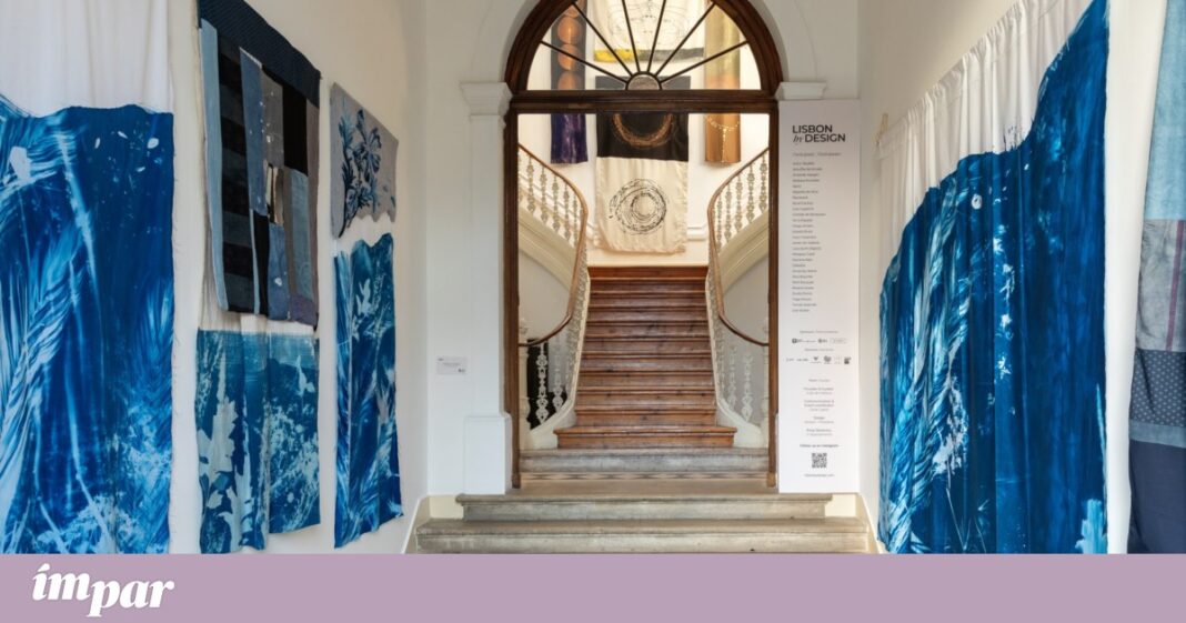 design-contemporaneo-e-artesanato-portugues-retornam-a-capital