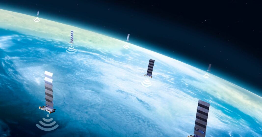 a-fs-experience-wifi-em-trens-com-starlink:-conexao-na-conexao-de-alta-velocidade-de-rome-milan