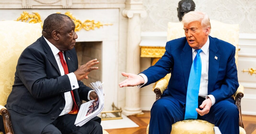 por-que-trump-e-tao-obcecado-por-sul-africanos-brancos
