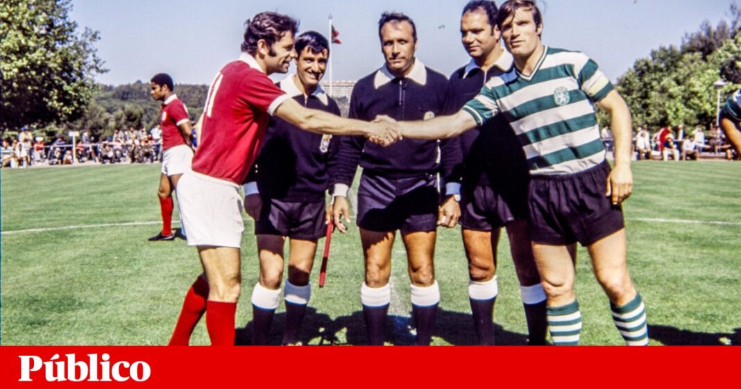 quando-derby-vai-para-jamor:-objetivos,-torcoes-e-uma-tragedia