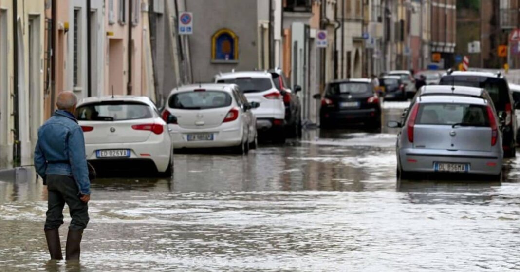 clima,-eventos-climaticos-extremos-na-italia-aumento:-110-foram-desde-o-inicio-do-ano