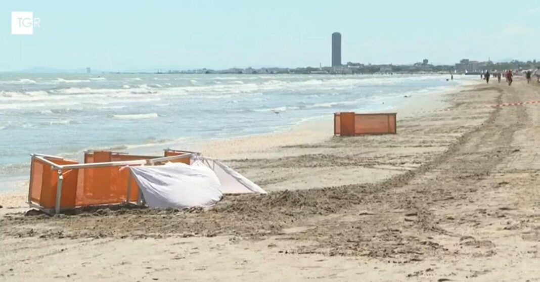 tragedia-em-cvivia:-mulher-morta-por-russe-na-praia-durante-trabalhos-ilegais