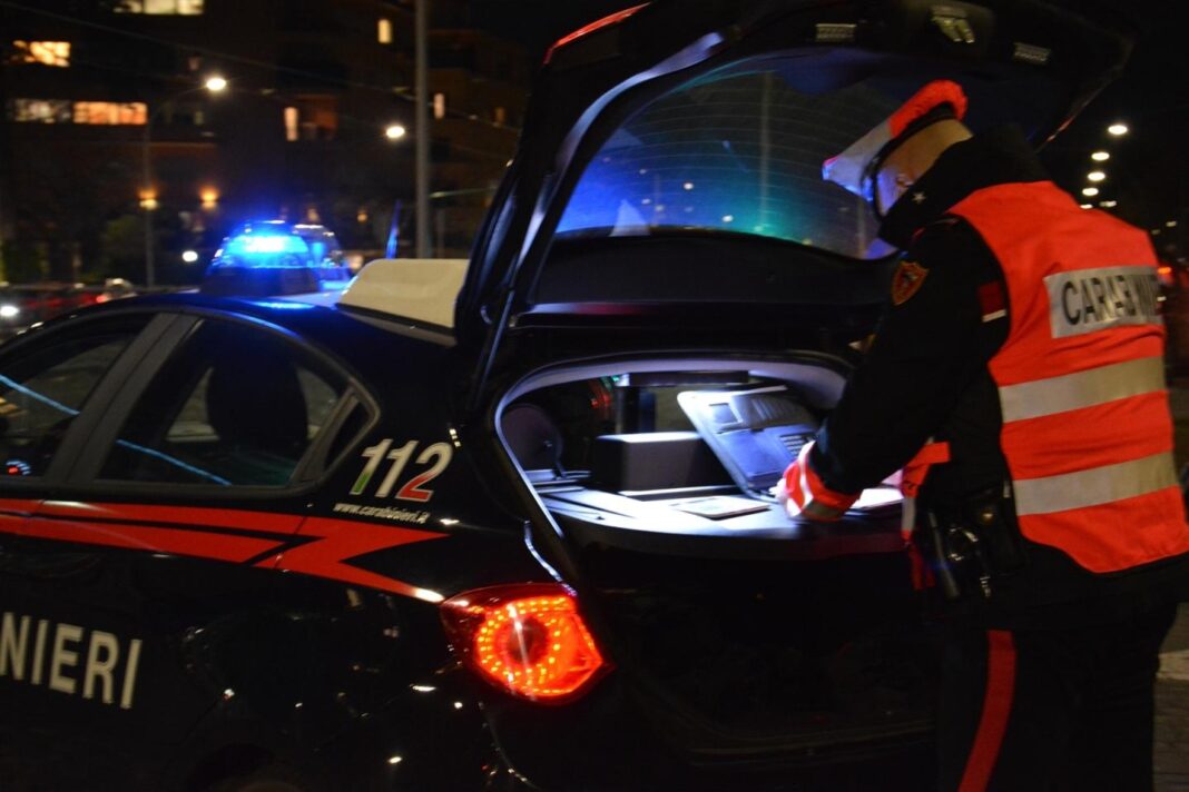 menino-de-20-anos-encontrado-morto-em-um-riacho,-ele-saiu-com-motocicletas-e-nao-havia-retornado