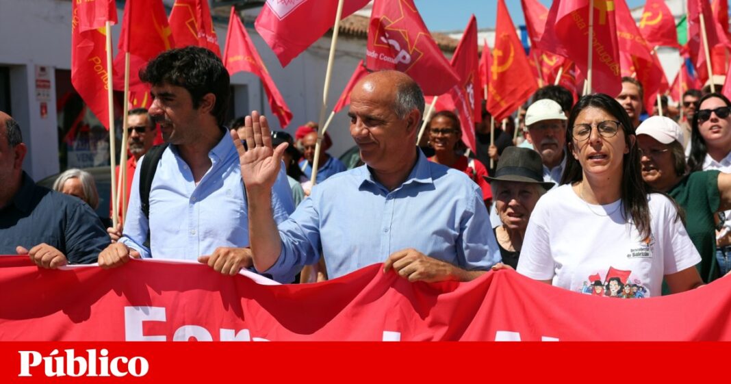 o-pcp-alerta-que-aqueles-que-votaram-a-direita-serao-“principais-vitimas”