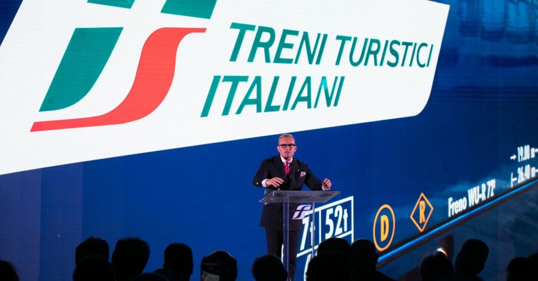 costa-azzurra,-umbria,-langhe:-trens-historicos-e-turisticos-saem