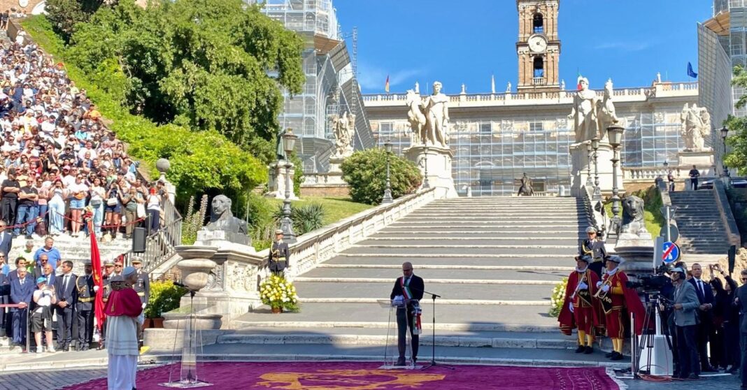 o-papa-leo-xiv-recebe-o-tributo-da-cidade-de-roma-no-capitolio
