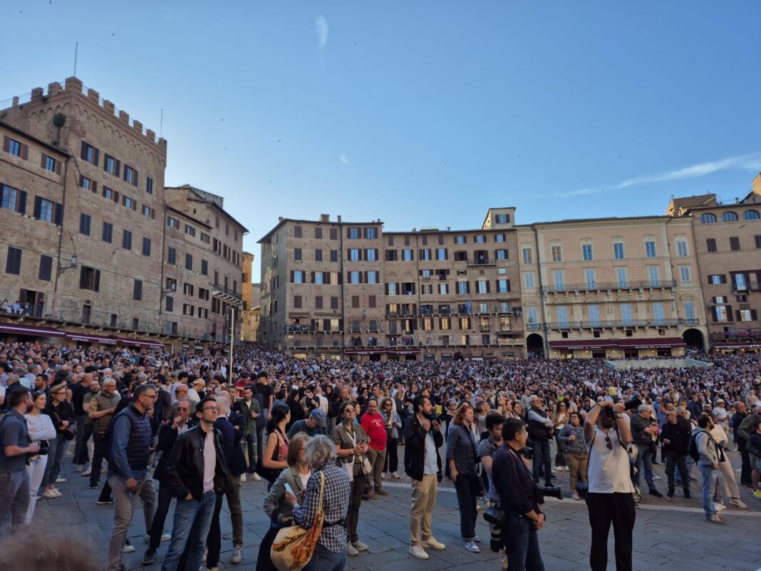 palio,-extraiu-os-distritos:-lupa,-ganso,-lagarta,-valdimonona-e-pantera