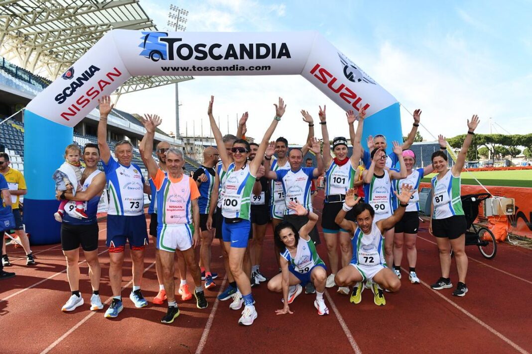10k-empoli-run,-a-quarta-edicao-chega