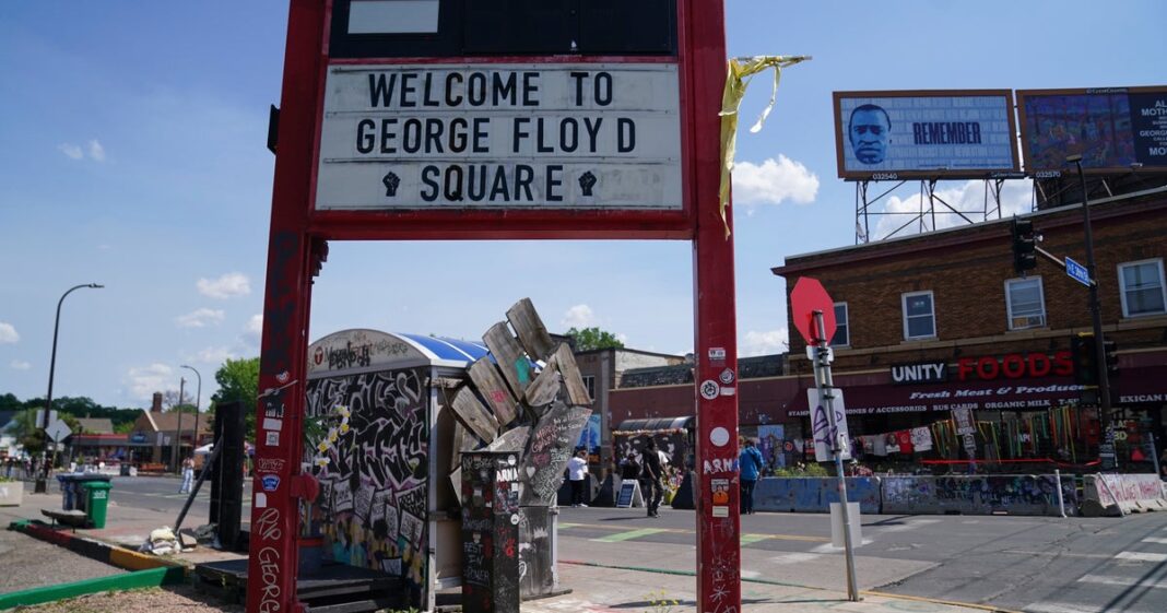 milhares-de-marcar-5o-aniversario-de-george-floyd