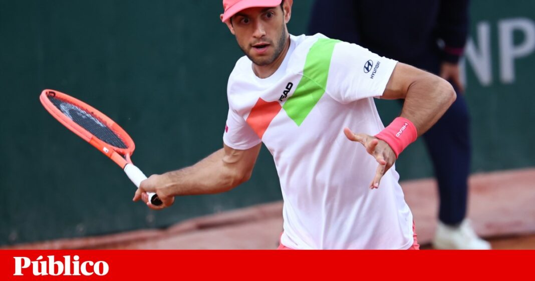 borges-vence-o-dia-em-que-nadal-roubou-o-protagonismo-em-roland-garros