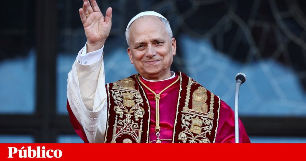 pope-toma-posse-da-cadeira-como-bispo-de-roma-na-basilica-de-latron