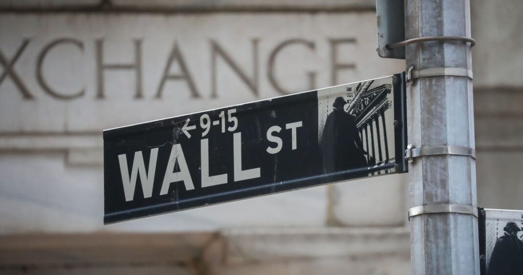 wall-street,-estoques-europeus-e-outono-da-apple-apos-trump
