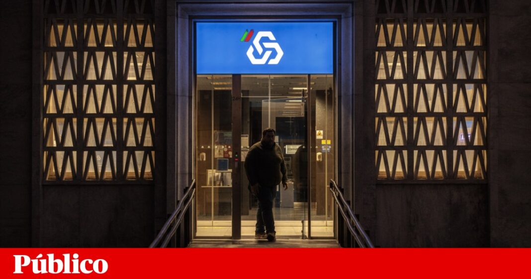 cgd-suportou-99%-dos-dividendos-do-estado