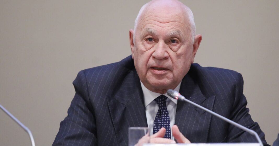 crime-garlasco:-nordio-criticism-condena-stasi-sem-novo-julgamento