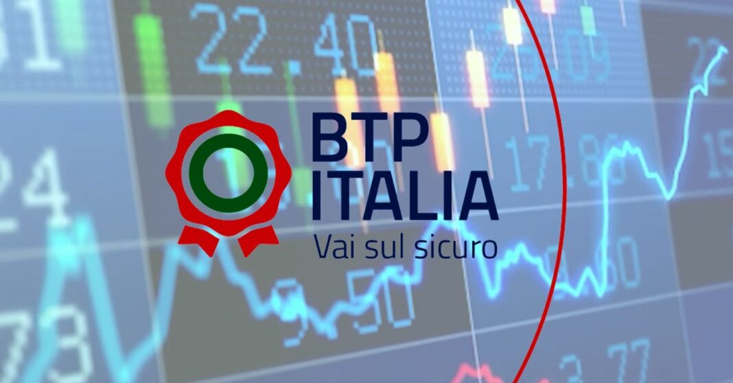 btp-italia,-detalhes-sobre-as-perspectivas-de-colocacao-e-desempenho