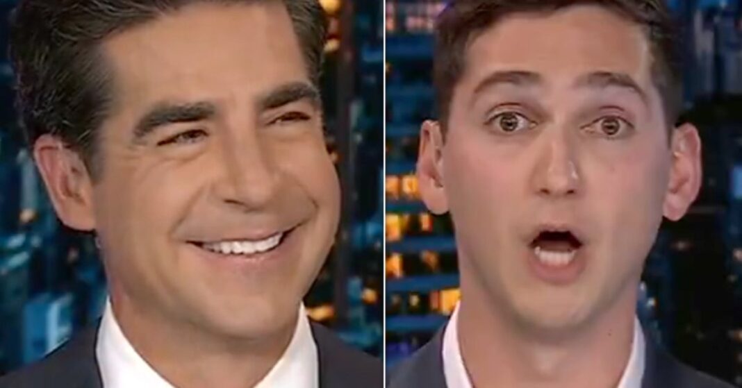 o-impressionista-assa-jesse-watters-em-seu-rosto-ao-vivo-na-fox-news