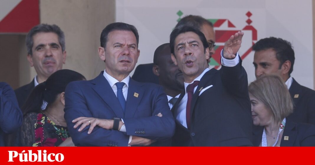 benfica-ameaca-com-a-exposicao-a-fifa-e-boicote-a-selecao
