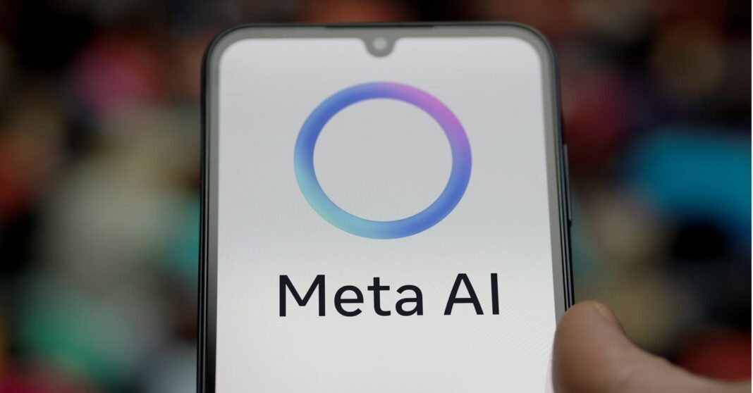 como-se-opor-ao-uso-de-informacoes-para-o-ia-em-meta:-guia-detalhado