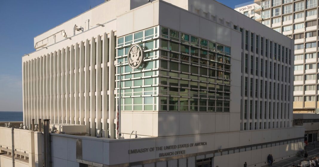 o-cidadao-americano-alemao-e-acusado-de-tentar-atacar-a-embaixada-dos-eua-em-tel-aviv