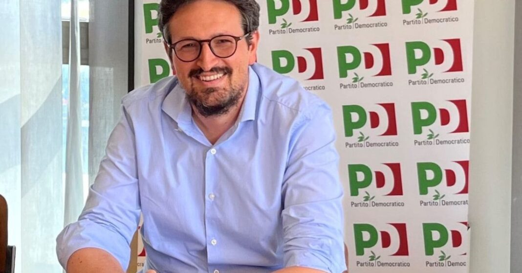 ravenna,-que-e-barattoni:-fixado-para-numeros-e-longa-carreira-no-partido-democrata