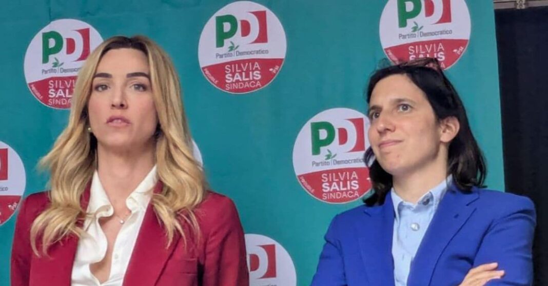 genova,-que-e-silvia-salis:-o-ex-martelando-nas-olimpiadas